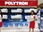 polytron-lampung_20170719_135344.jpg