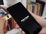 polytron-manjakan-pengguna-smartphone_20170521_171233.jpg