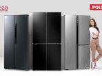 polytron-new-belleza-inverter-1.jpg