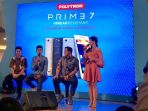 polytron-prime-7_20170828_155918.jpg