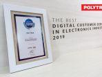 polytron-raih-penghargaan-the-best-digital-customer-service-2019.jpg