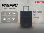 polytron-rilis-professional-speaker-pas-pro-f3-series-1.jpg