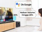 polytron-smart-cinemax-soundbar-seri-google-tv.jpg