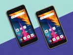 polytron-smartphone-resmi-merilis-smartphone-lanjutan-dari-rocket-series_20171122_155637.jpg