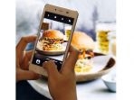 polytron-smartphone-yakni-prime-7-breakresistant_20171212_125309.jpg