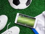 polytron-smartphone_20170715_002551.jpg
