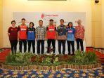 polytron-superliga-junior-2023-akan-memperebutkanempat-piala-bergengsi.jpg