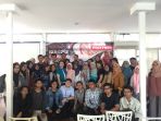 polytron_20170731_232923.jpg