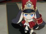 pom-pom-dalam-honkai-star-rail.jpg