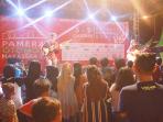 poma-2016-buktikan-poma-bukan-sekedar-pameran-otomotif_20161008_160337.jpg