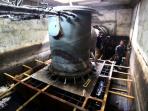 pompa-air-jalan-r-e-martadinata_20141124_143816.jpg
