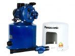 pompa-air-panasonic.jpg