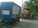 pompa-air-rusak-yang-bikin-warga-rw-02_20171212_194437.jpg