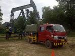 pompa-angguk-produksi-bukaka-teknik-utama-di-lapangan-duri_20160524_141159.jpg