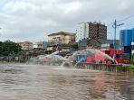 pompa-banjir-kampung-pulo.jpg