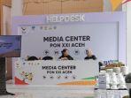 pon-media-center-kominfo.jpg