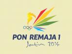 pon-remaja-i-logo_20141209_150919.jpg