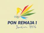 pon-remajalogo_20141207_220931.jpg