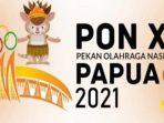 pon-siap-digelar.jpg
