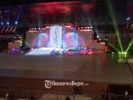 pon-xix-jawa-barat_20161001_182823.jpg