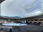 pon-xx-papua-di-stadion-lukas-enembe.jpg