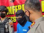 ponakandibunuh1313434.jpg