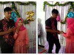 ponari-si-dukun-cilik-lamaran.jpg