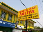 pondok-aulia_20151106_192219.jpg