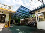 pondok-backpacker-hostel-1.jpg