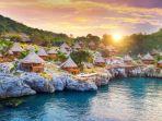 pondok-di-pulau-si-shang-thailand.jpg