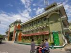 pondok-gontor-ponorogo_20150709_072136.jpg