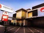 pondok-keluarga-osamaliki-hotel-murah-di-salatiga.jpg