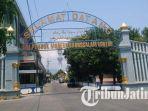 pondok-modern-darussalam-gontor-pmdg-ponorogo.jpg