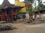 pondok-pesantren-al-djalil-2-jember.jpg