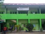 pondok-pesantren-al-fakhriyah-kota-makassa_20160404_070405.jpg