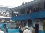 pondok-pesantren-al-falah_20180912_124222.jpg