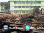 pondok-pesantren-al-ikhsan-boarding-school-terbakar_20150513_131518.jpg