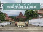 pondok-pesantren-al-ishlah.jpg