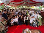 pondok-pesantren-al-mizan-jatiwangi-gus-miftah.jpg