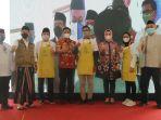 pondok-pesantren-al-mizan-majalengka-melaksanakan-program-petani-milenial.jpg