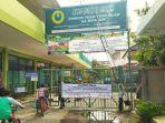 pondok-pesantren-al-mukmin-ngruki-sukoharjo-8-januari-2021.jpg