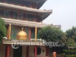 pondok-pesantren-at-taibin-anton-medan_20170613_170946.jpg
