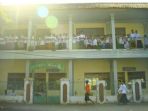 pondok-pesantren-buntet-cirebon_20170413_163431.jpg