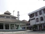 pondok-pesantren-darul-ulum-jombang_20160219_150817.jpg