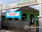 pondok-pesantren-ibnu-masud-di-kecamatan-tamansari-kabupaten-bogor_20170917_211828.jpg