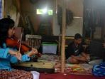 pondok-pesantren-metal-tobat-sunan-kalijaga_20170629_142514.jpg