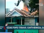 pondok-pesantren-miftahul-khoirot-2222.jpg
