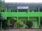 pondok-pesantren-multidimensi-al-fakhriyah_20160331_150008.jpg