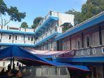pondok-pesantren-nurussyifa.jpg