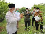 pondok-pesantren-ponpes-minhaajurrosyiddin.jpg